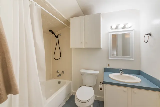 $1,500 | 705 Buttonwood Street, Bastrop, TX 78602