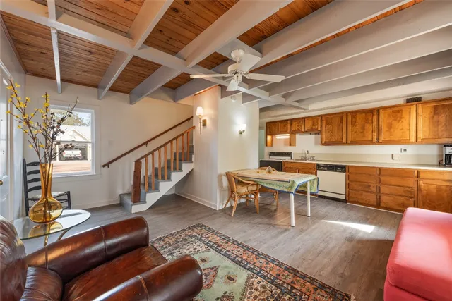 $1,500 | 705 Buttonwood Street, Bastrop, TX 78602