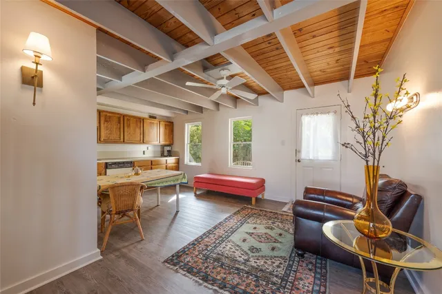 $1,500 | 705 Buttonwood Street, Bastrop, TX 78602