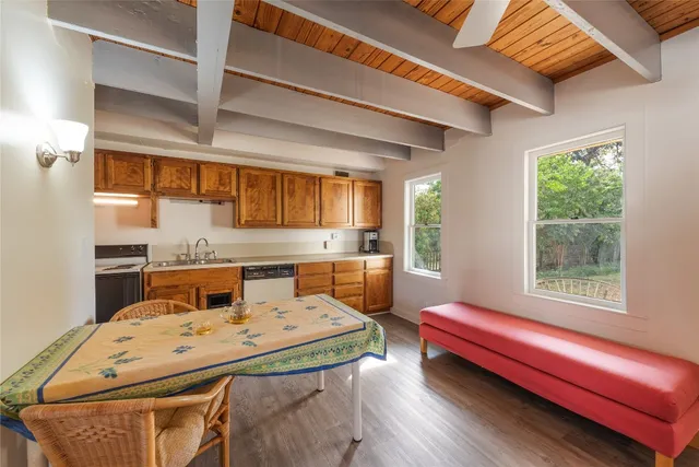 $1,500 | 705 Buttonwood Street, Bastrop, TX 78602