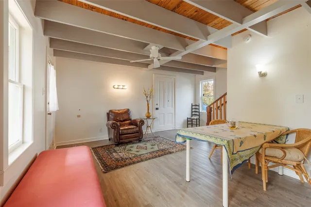 $1,500 | 705 Buttonwood Street, Bastrop, TX 78602