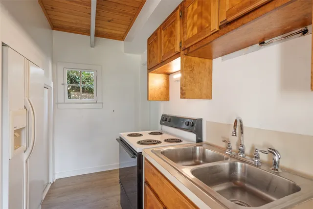 $1,500 | 705 Buttonwood Street, Bastrop, TX 78602