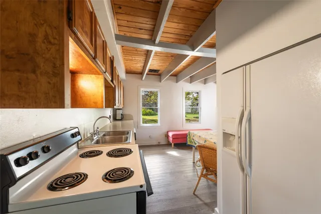 $1,500 | 705 Buttonwood Street, Bastrop, TX 78602