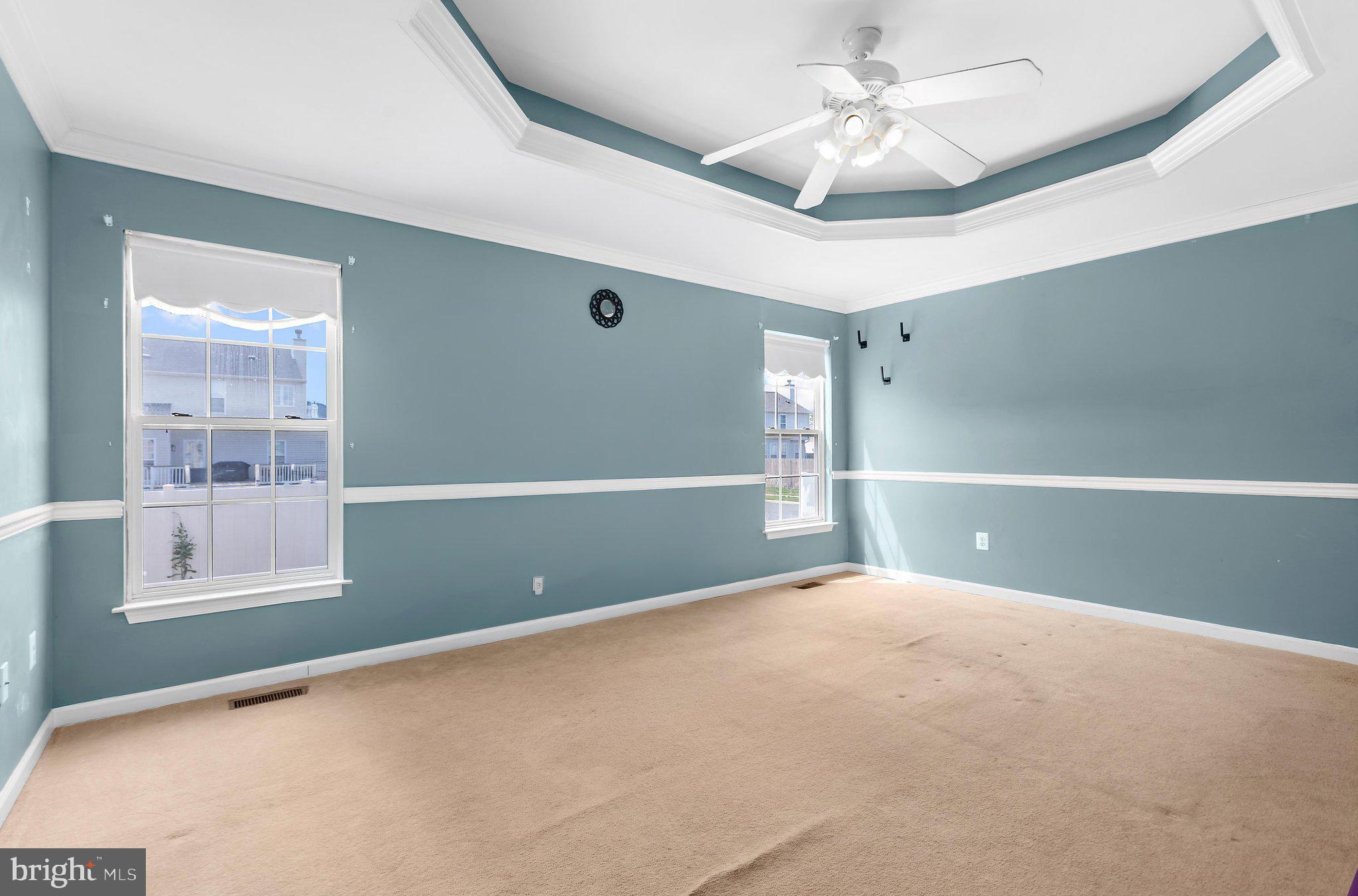 102 Lister Lane Ridgely, MD 21660 - Photo 21 of 44