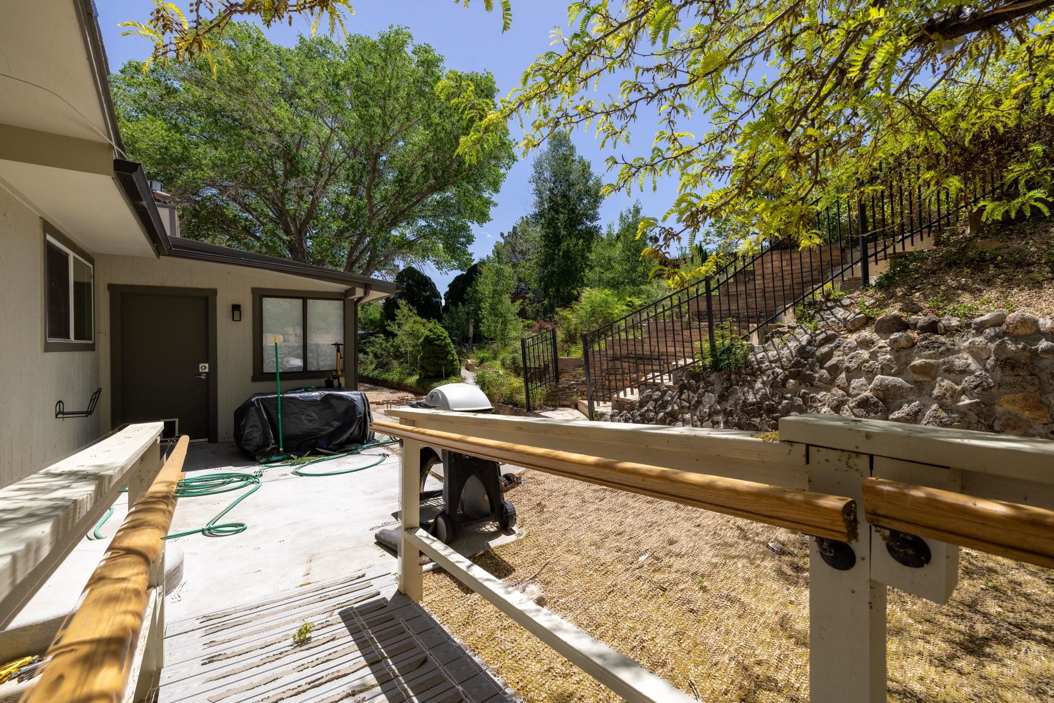 2893 Sunridge Road Grand Junction, CO 81503 - Photo 26 of 42 Gallery Image 26
