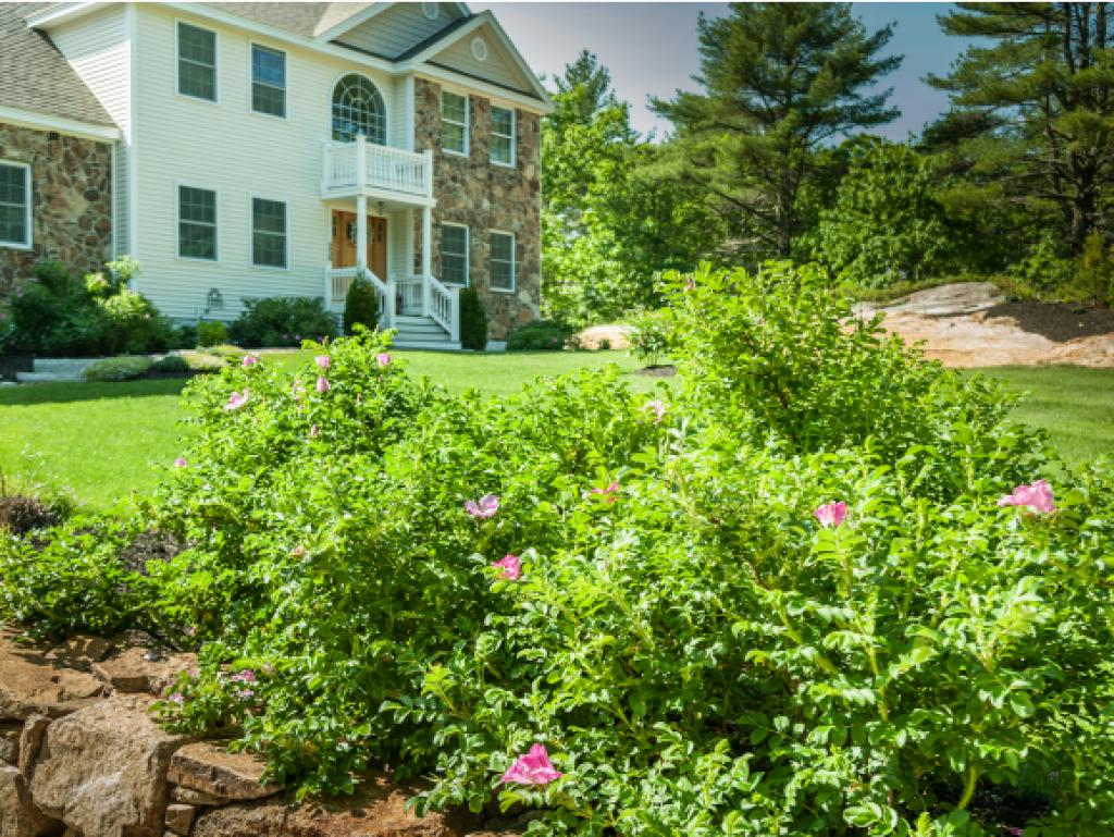 254 Pine Hill Road York, ME 03902 - Photo 1 of 32 Gallery Image 1