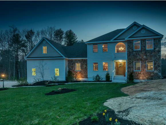 254 Pine Hill Road York, ME 03902 - Photo 2 of 32 Gallery Image 2