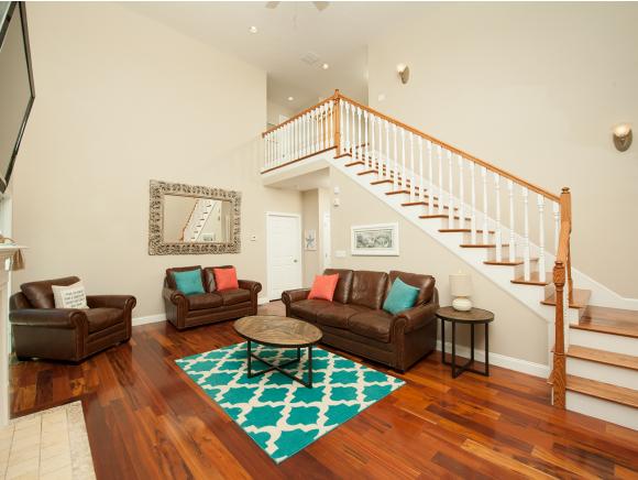 254 Pine Hill Road York, ME 03902 - Photo 12 of 32 Gallery Image 12