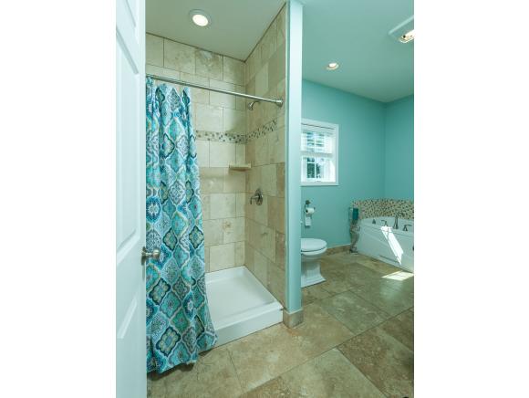 254 Pine Hill Road York, ME 03902 - Photo 16 of 32 Gallery Image 16