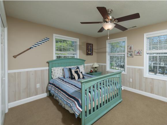 254 Pine Hill Road York, ME 03902 - Photo 19 of 32 Gallery Image 19