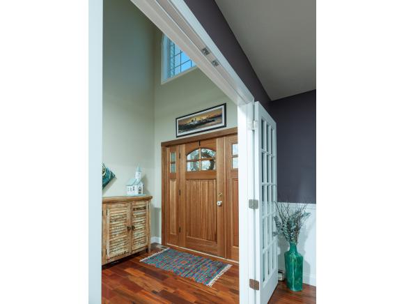 254 Pine Hill Road York, ME 03902 - Photo 3 of 32 Gallery Image 3