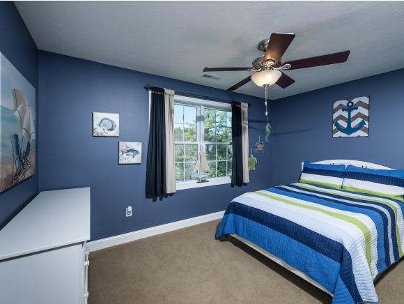 254 Pine Hill Road York, ME 03902 - Photo 21 of 32 Gallery Image 21