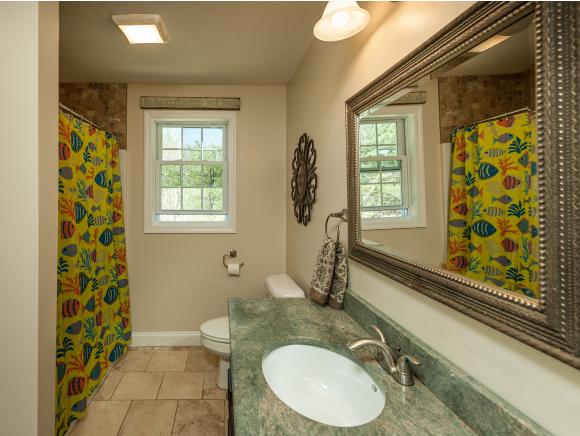 254 Pine Hill Road York, ME 03902 - Photo 22 of 32 Gallery Image 22