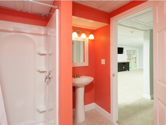 254 Pine Hill Road York, ME 03902 - Photo 23 of 32 Gallery Image 23