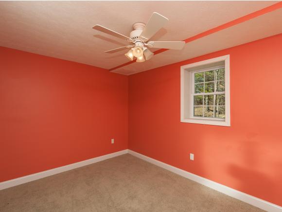 254 Pine Hill Road York, ME 03902 - Photo 24 of 32 Gallery Image 24