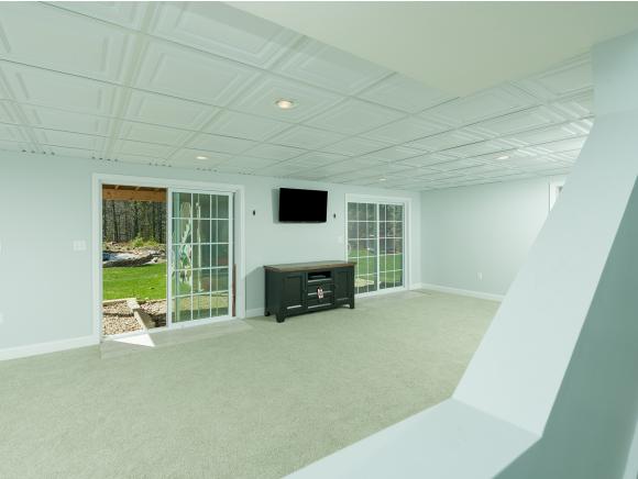 254 Pine Hill Road York, ME 03902 - Photo 25 of 32 Gallery Image 25