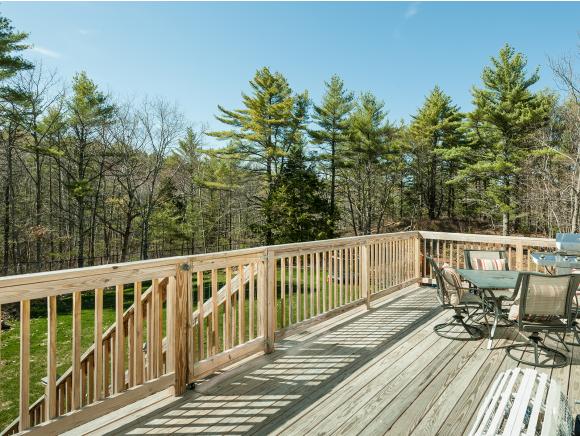 254 Pine Hill Road York, ME 03902 - Photo 26 of 32 Gallery Image 26