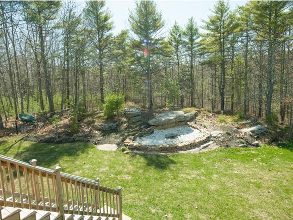 254 Pine Hill Road York, ME 03902 - Photo 27 of 32 Gallery Image 27