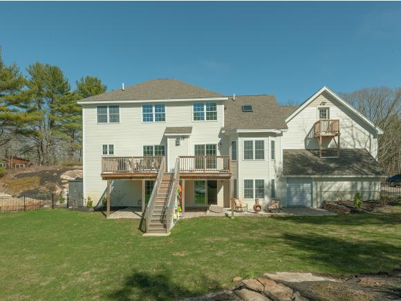 254 Pine Hill Road York, ME 03902 - Photo 29 of 32 Gallery Image 29
