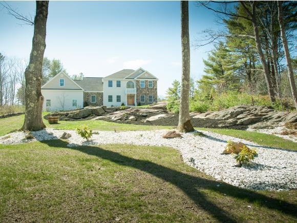 254 Pine Hill Road York, ME 03902 - Photo 30 of 32 Gallery Image 30