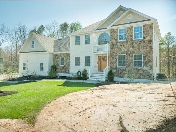 254 Pine Hill Road York, ME 03902 - Photo 31 of 32 Gallery Image 31