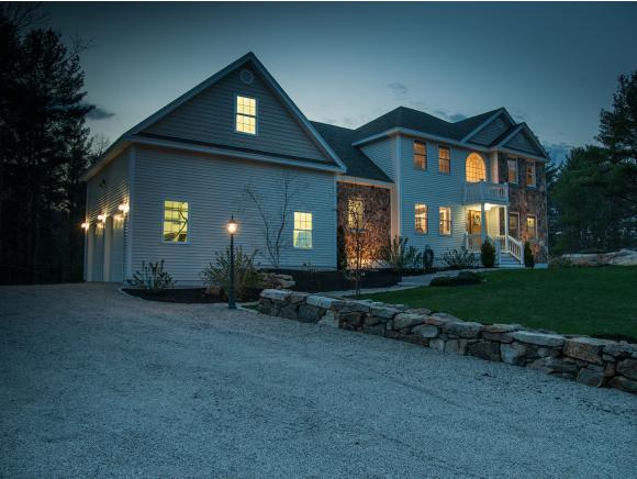 254 Pine Hill Road York, ME 03902 - Photo 32 of 32 Gallery Image 32