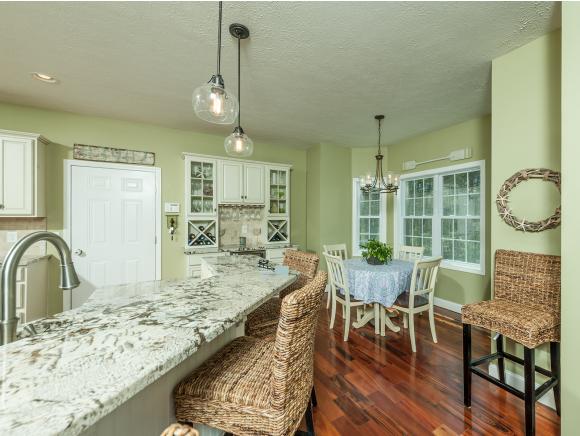 254 Pine Hill Road York, ME 03902 - Photo 6 of 32 Gallery Image 6