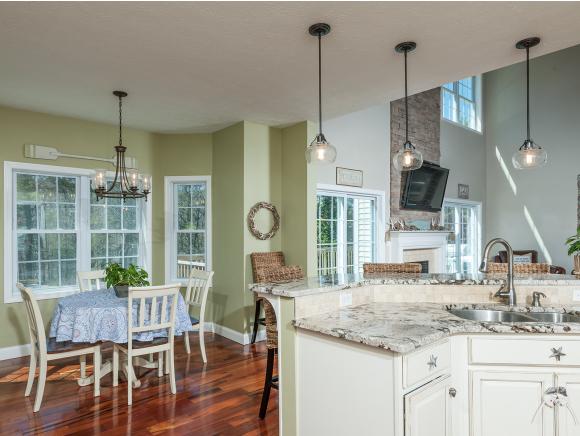 254 Pine Hill Road York, ME 03902 - Photo 7 of 32 Gallery Image 7