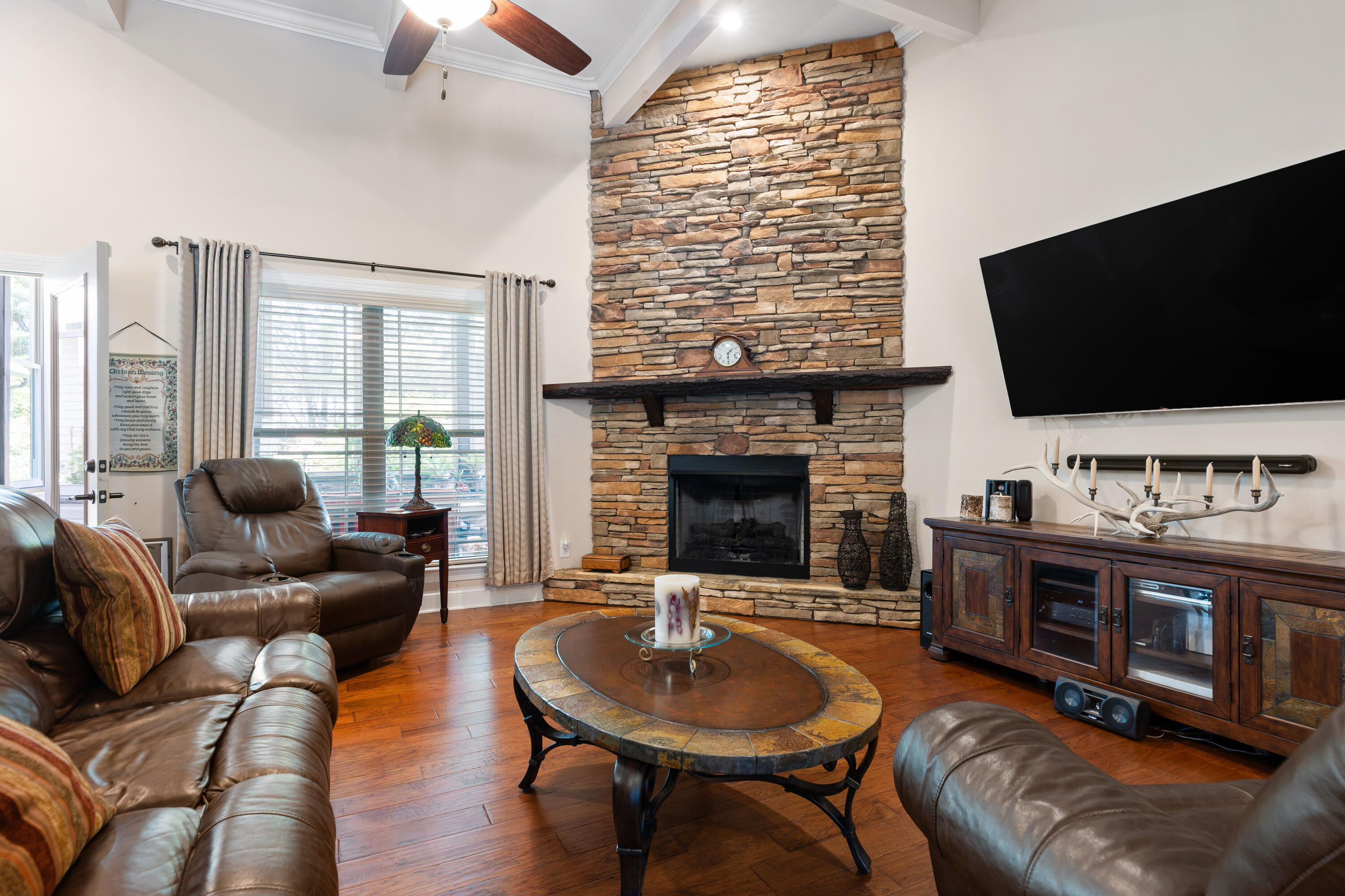 46 West Acorn Drive Rock Spring, GA 30739 - Photo 10 of 41 16-46 W Acorn Dr-15