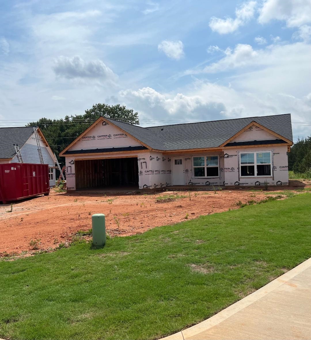 312 Blakely Court Lyman, SC 29365 - Photo 1 of 1 Gallery Image 1