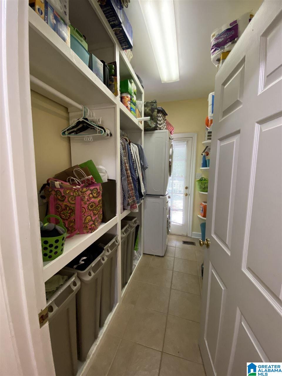 1443 Eden Ridge Drive Birmingham, AL 35244 - Photo 14 of 50