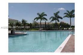2910 Southeast 13th Road, Unit 20444 Homestead, FL 33035 - Photo 2 of 16 Gallery Image 2