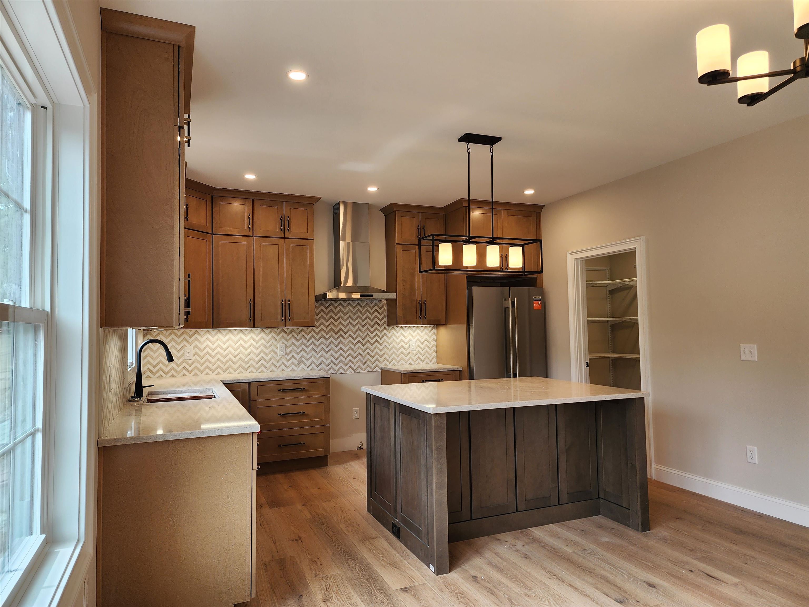 2 Campbell Way Windham, NH 03087 - Photo 5 of 44 Gallery Image 5