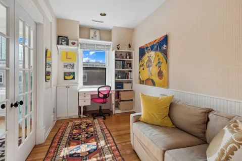 $1,699,000 | 168 West Eugenie Street, Chicago, IL 60614