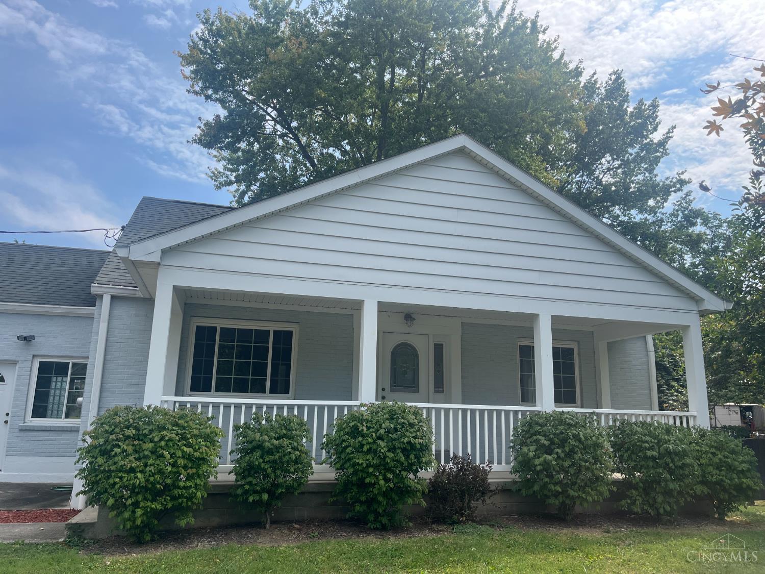 1130 Pamela Road Cincinnati, OH 45255 - Photo 1 of 1 Gallery Image 1