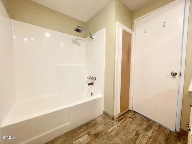 $3,900 | 127 Seaspray Way, Port Hueneme, CA 93041