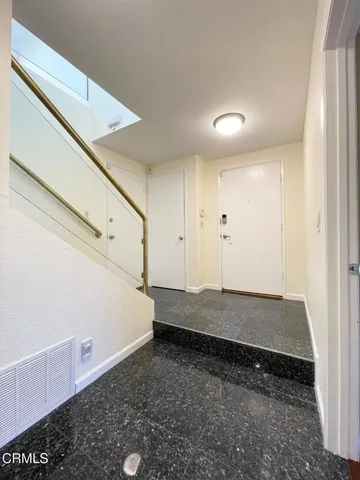 $3,900 | 127 Seaspray Way, Port Hueneme, CA 93041