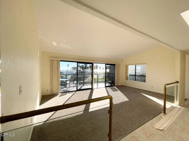 $3,900 | 127 Seaspray Way, Port Hueneme, CA 93041