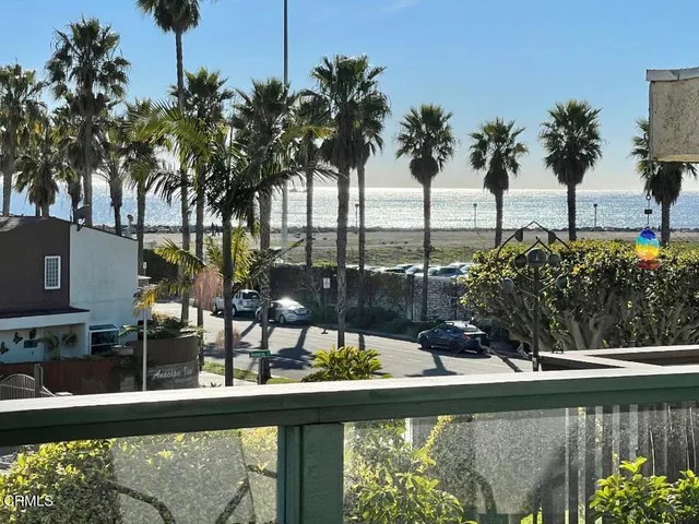 $3,900 | 127 Seaspray Way, Port Hueneme, CA 93041
