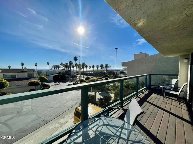 $3,900 | 127 Seaspray Way, Port Hueneme, CA 93041