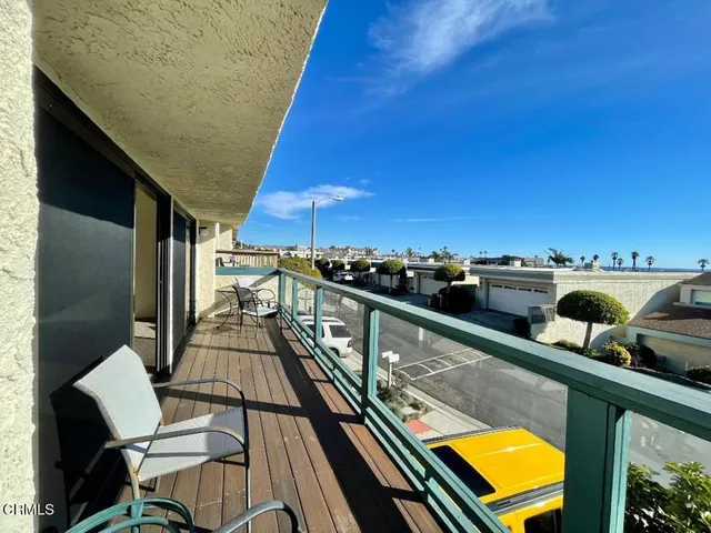 $3,900 | 127 Seaspray Way, Port Hueneme, CA 93041