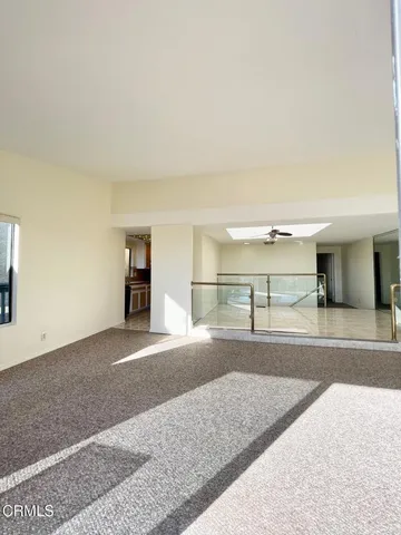 $3,900 | 127 Seaspray Way, Port Hueneme, CA 93041