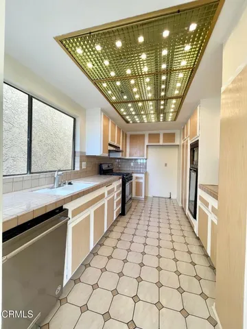 $3,900 | 127 Seaspray Way, Port Hueneme, CA 93041