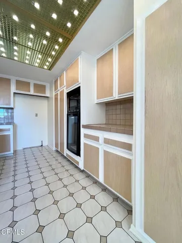 $3,900 | 127 Seaspray Way, Port Hueneme, CA 93041