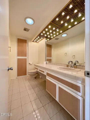 $3,900 | 127 Seaspray Way, Port Hueneme, CA 93041