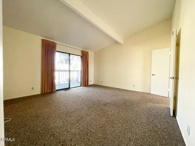 $3,900 | 127 Seaspray Way, Port Hueneme, CA 93041