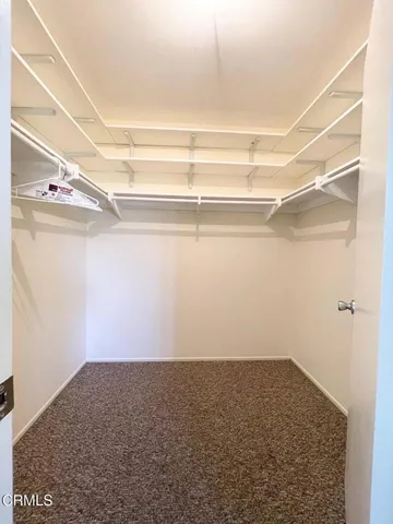 $3,900 | 127 Seaspray Way, Port Hueneme, CA 93041