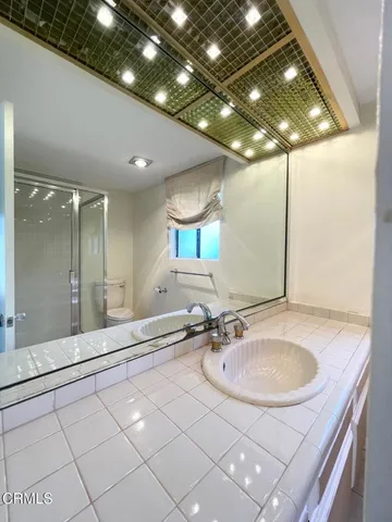 $3,900 | 127 Seaspray Way, Port Hueneme, CA 93041