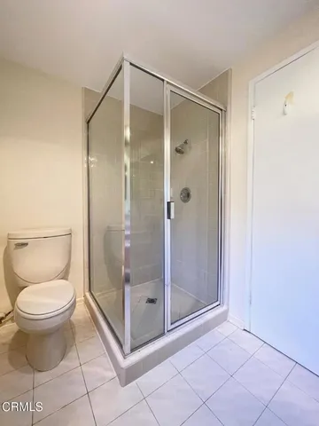 $3,900 | 127 Seaspray Way, Port Hueneme, CA 93041