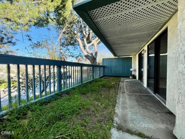 $3,900 | 127 Seaspray Way, Port Hueneme, CA 93041